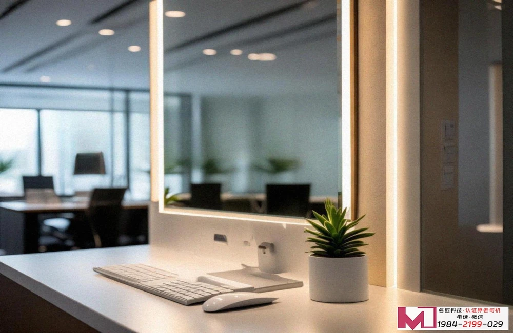 信息安全管理体系认证，申请条件全解析，企业合规必看指南