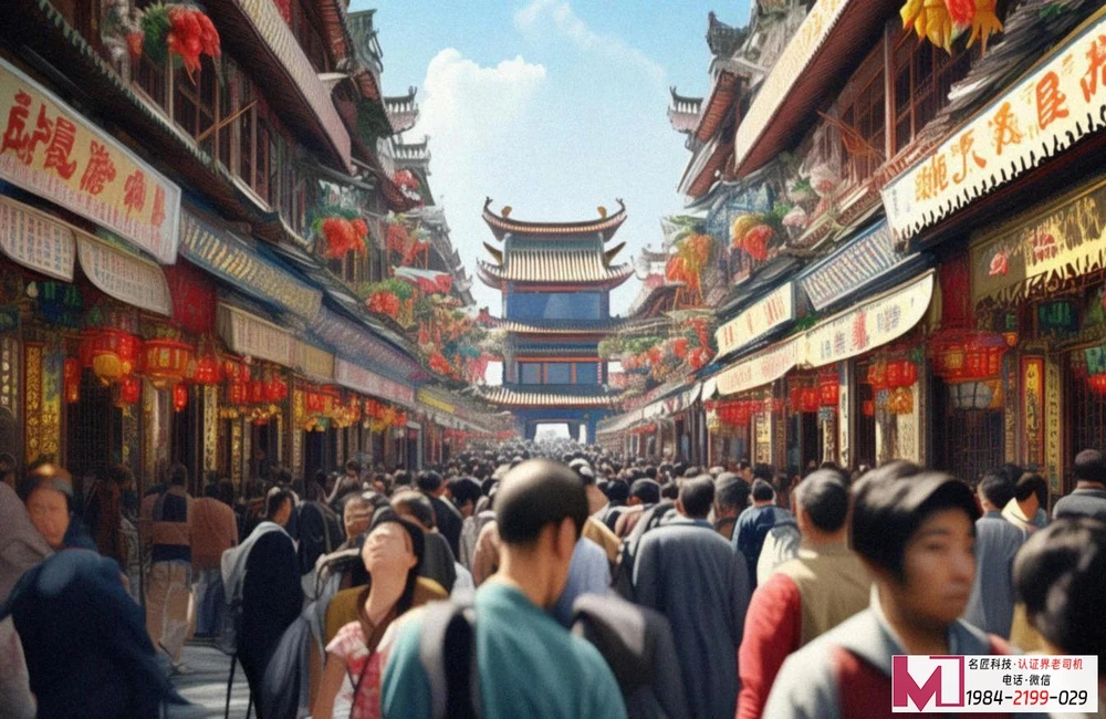 建筑施工50430认证，企业必备资质，升级安全管理