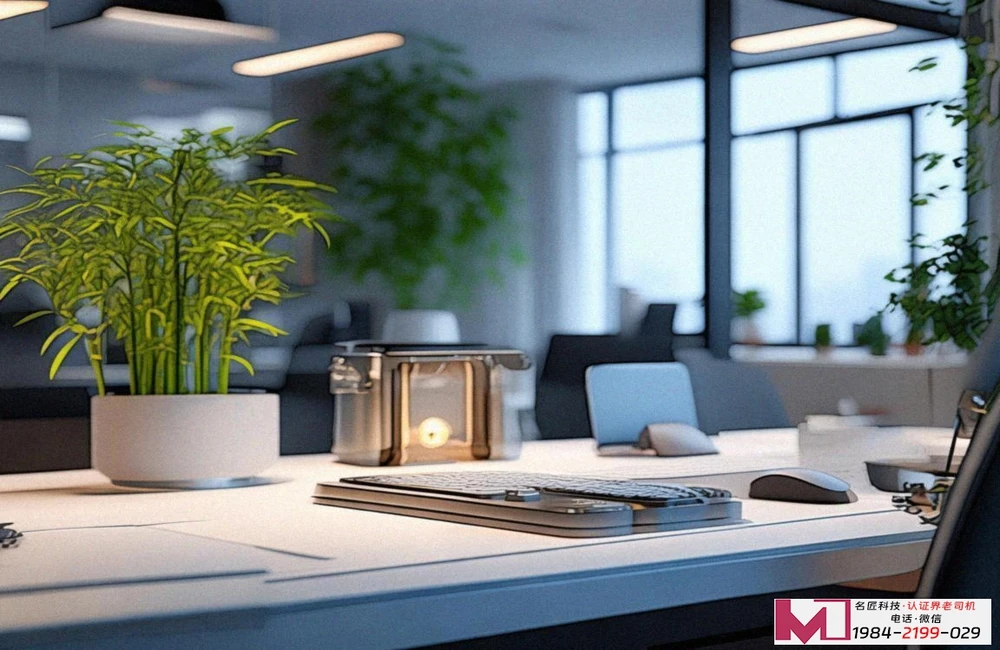 信息安全管理体系认证证书，专业代办服务，规避认证风险