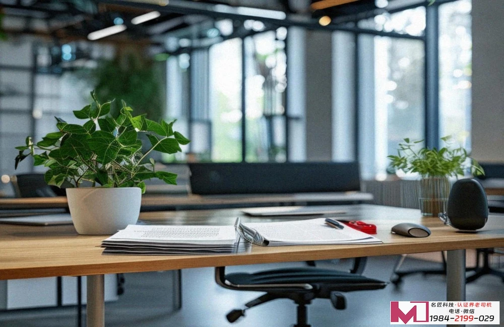 测量管理体系认证10012，企业降本增效的秘密武器，打造核心竞争力