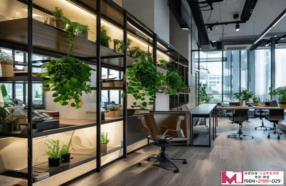 管理体系认证iso，不仅是企业通行证，更是发展护城河。