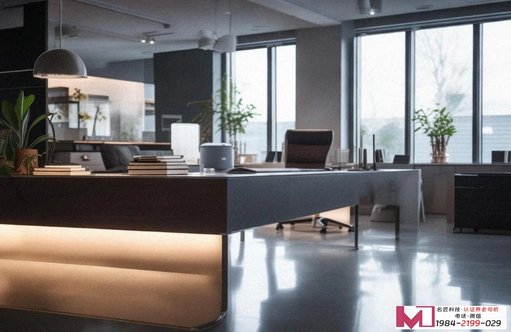 测量管理体系认证，搞定精准测量，赢得客户信任