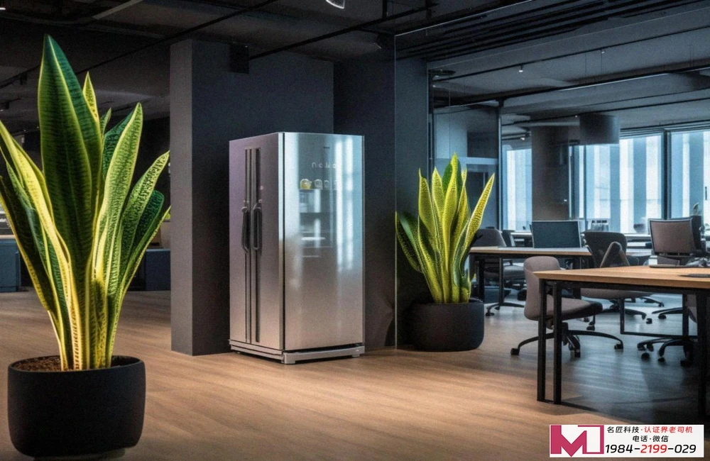 施工企业安全生产标准化，为何必须做，怎么做才好