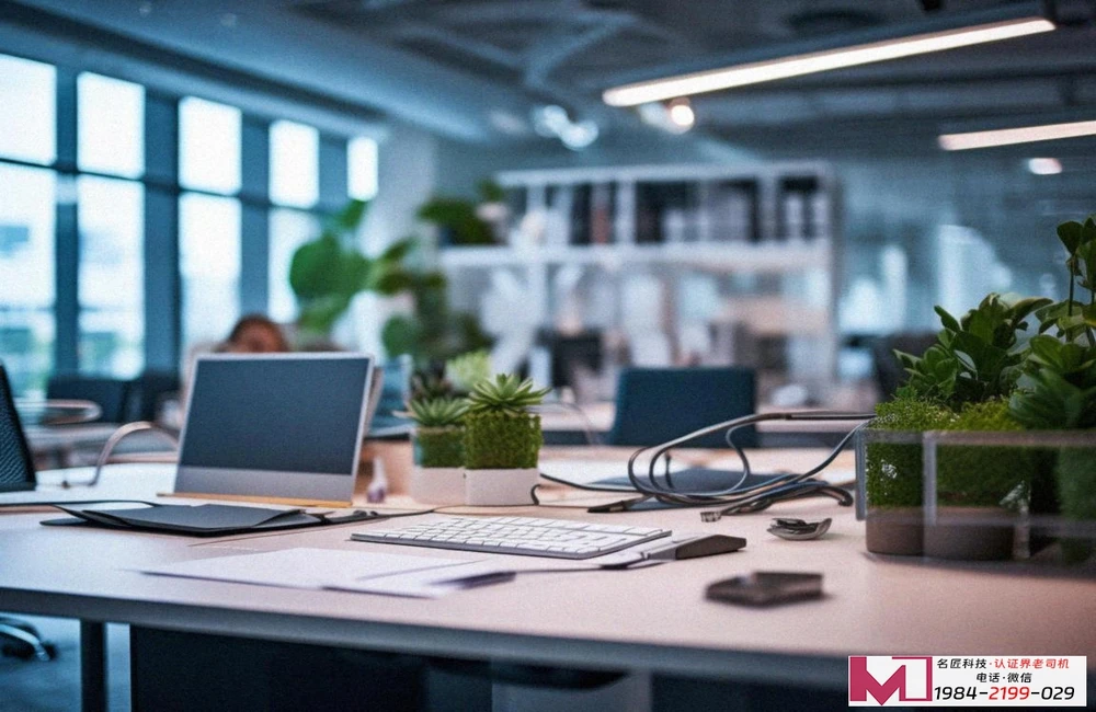 s090001国家质量管理体系认证,构筑企业质量基石,提升市场竞争软实力 s090001国家质量管理体系认证,构筑企业质量基石,提升市场竞争软实力