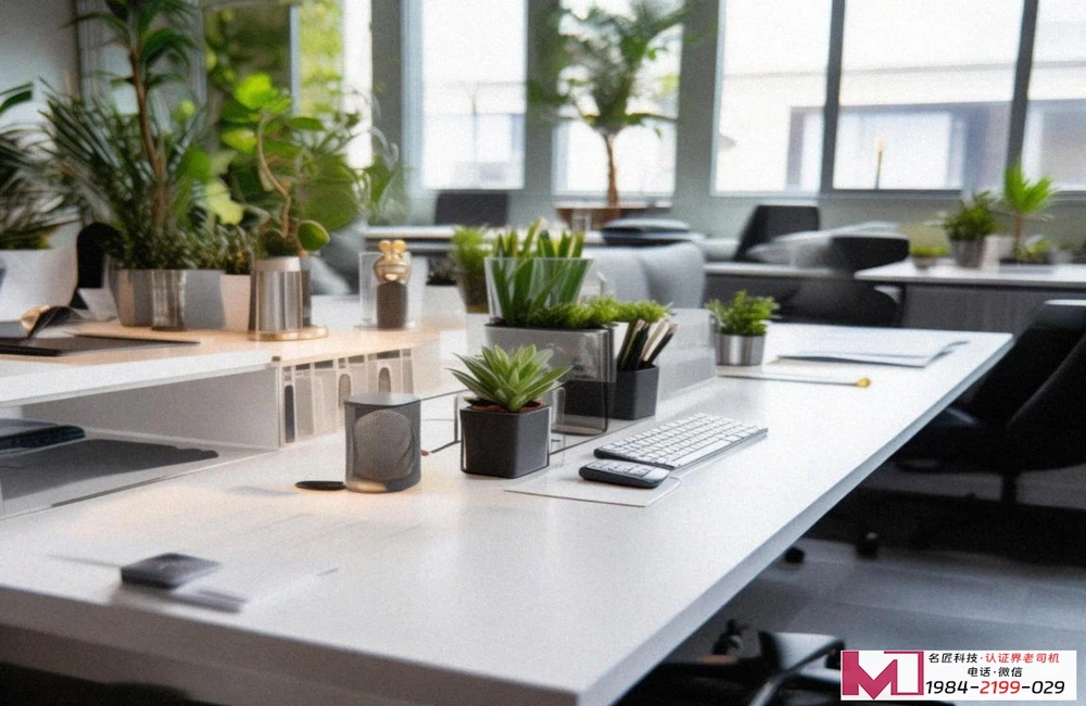 安全管理体系认证证书,权威解读四大核心 安全管理体系认证证书,权威解读四大核心