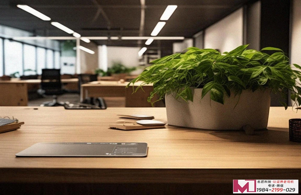 建设工程安全生产标准化认证,企业必须知道的核心要点 建设工程安全生产标准化认证,企业必须知道的核心要点