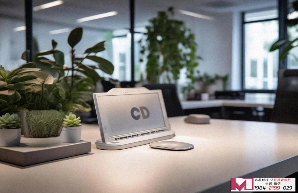 安全生产标准化证书,快速拿证攻略,名匠科技独家解读 安全生产标准化证书,快速拿证攻略,名匠科技独家解读