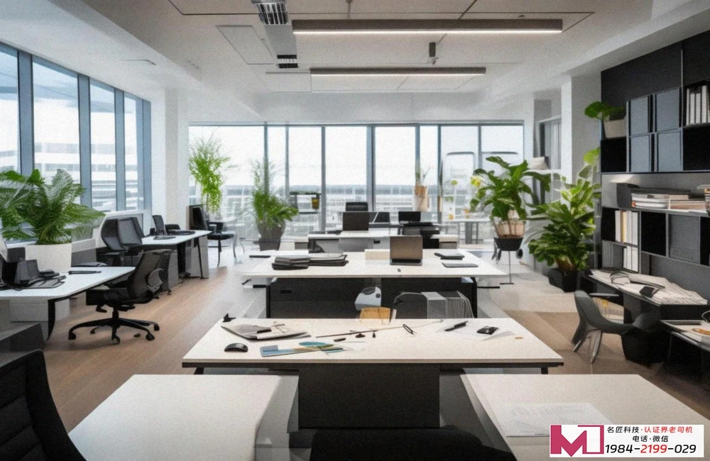 企业想做信息安全认证, 企业想做信息安全认证,