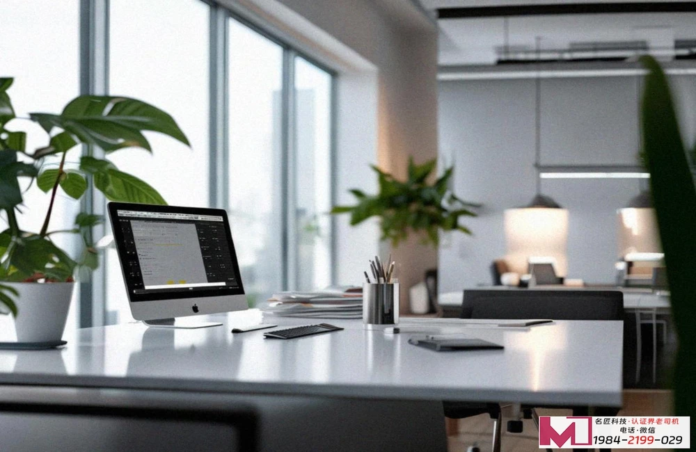 管理体系认证答案,解读核心难点,打通拿证关键 管理体系认证答案,解读核心难点,打通拿证关键