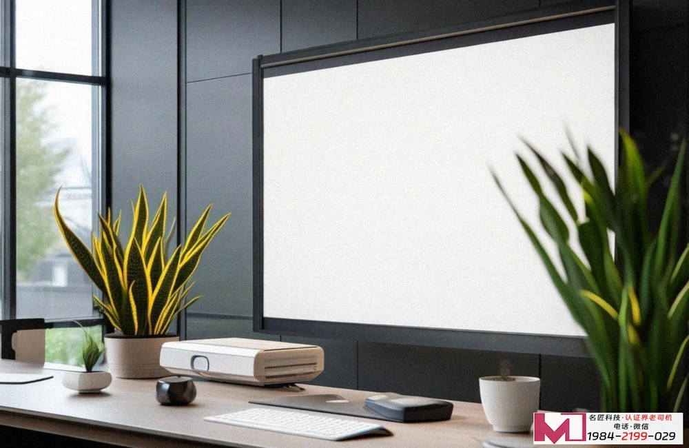 管理认证管理认证,企业避坑指南,价值最大化路径 管理认证管理认证,企业避坑指南,价值最大化路径