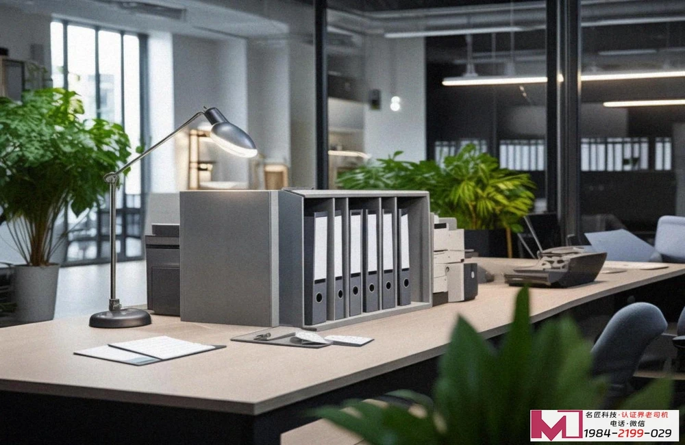 信息技术管理服务体系认证,企业数字化转型的信任基石,合规运营的权威保障 信息技术管理服务体系认证,企业数字化转型的信任基石,合规运营的权威保障