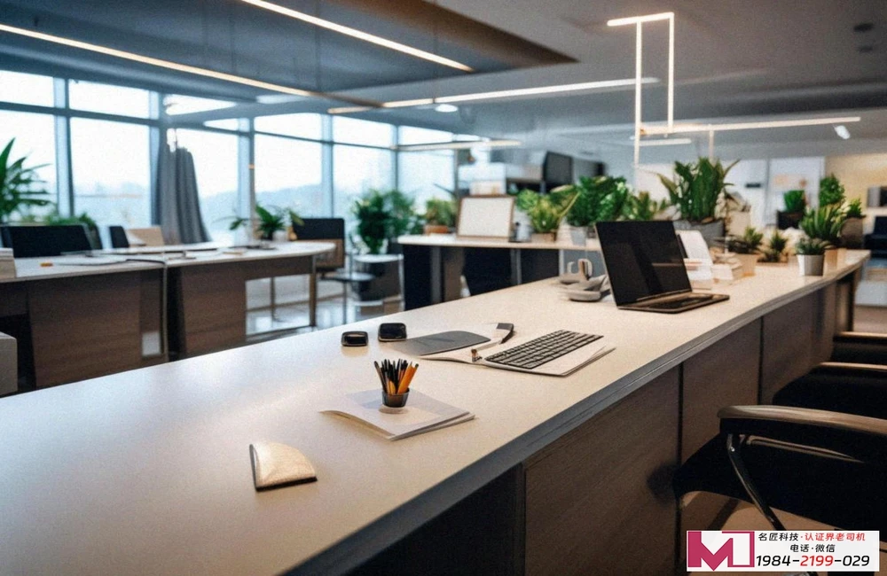 诚信管理体系认证,企业发展的新名片,信誉价值的度量衡。 诚信管理体系认证,企业发展的新名片,信誉价值的度量衡。