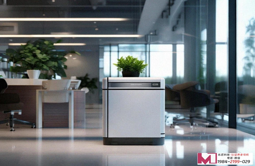 CCS质量管理体系认证，权威解答与省钱秘诀，企业获证必读指南