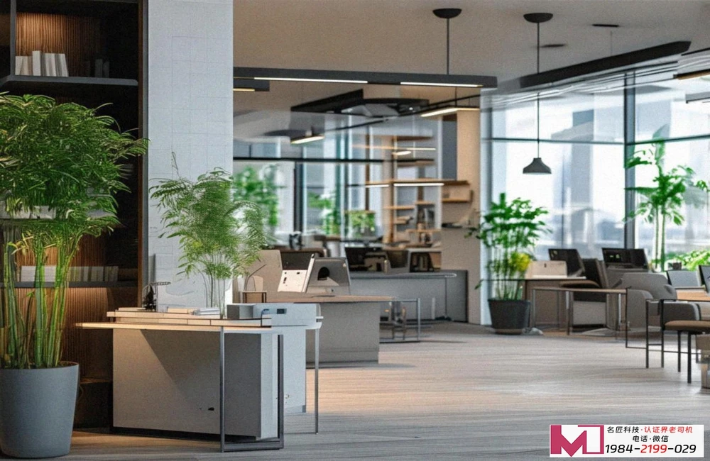 安全生产标准化评分指南，破解自评高分的秘密，认证老陈(📞💬19842199029)独家秘籍