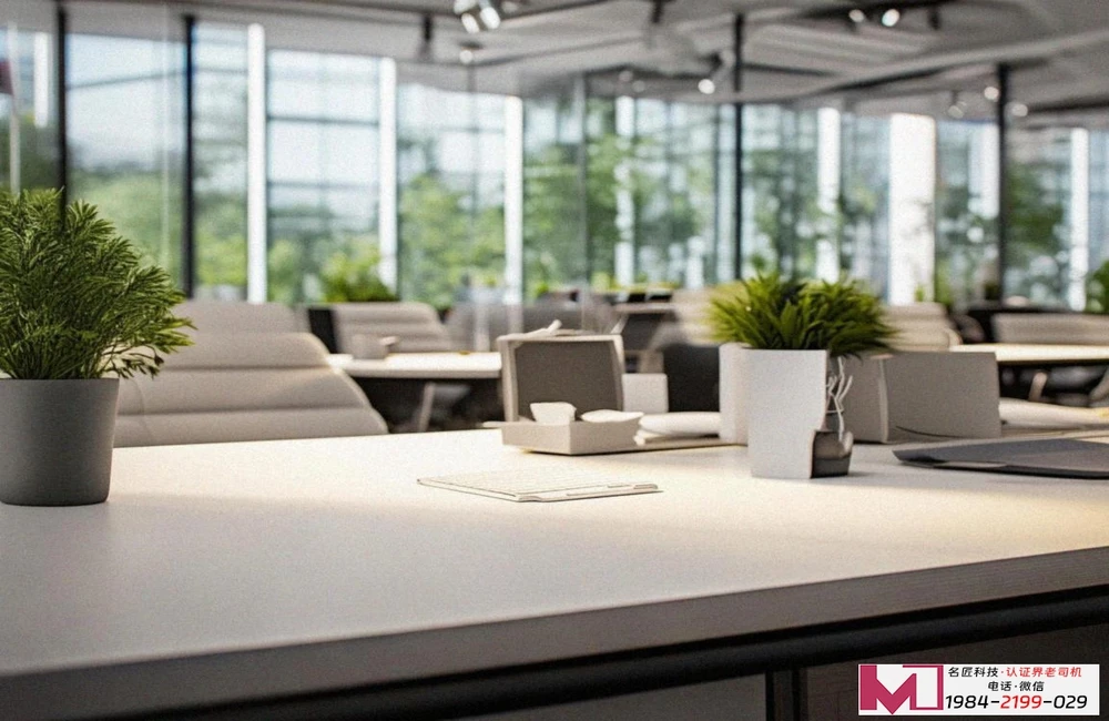 供应链安全管理体系认证，申请条件全解密，企业必看的避坑指南