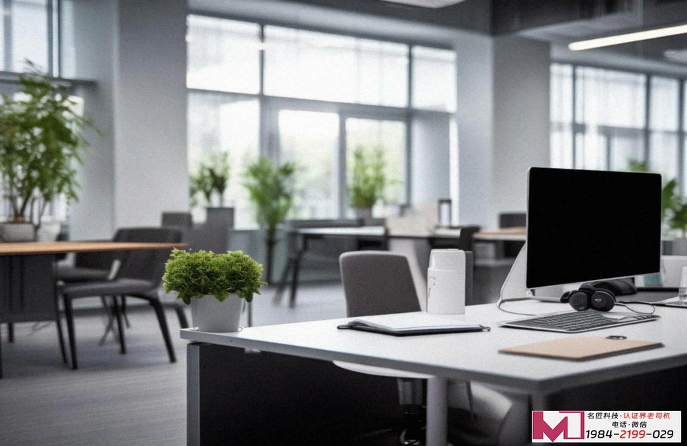 ISO9001认证，怎么办理最划算，企业必看的省钱避坑指南