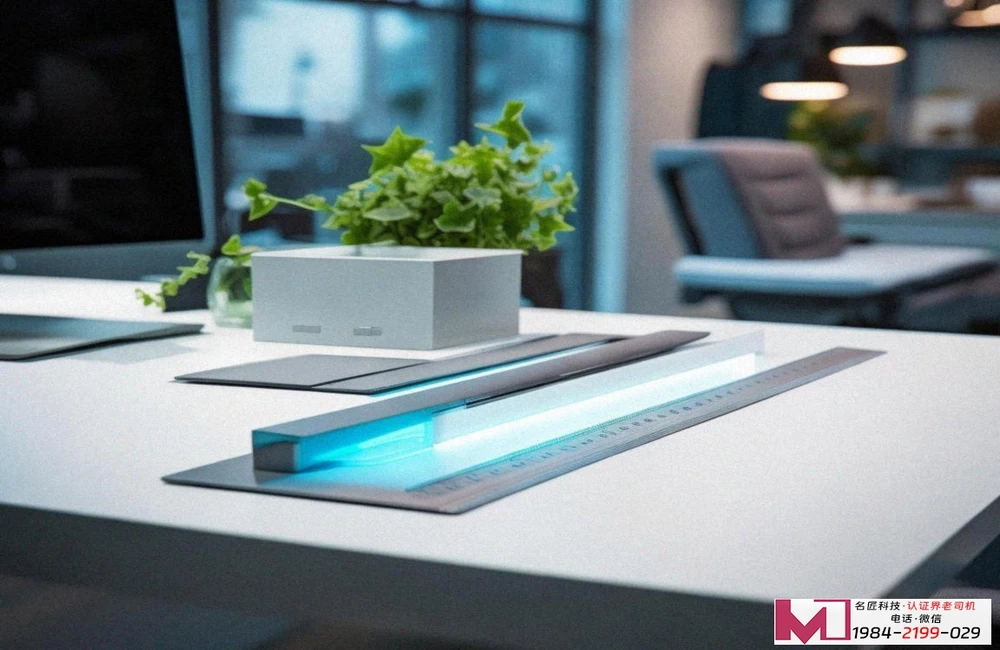 ISO22000认证，破解食品企业安全密码，赢得市场信任不二法门