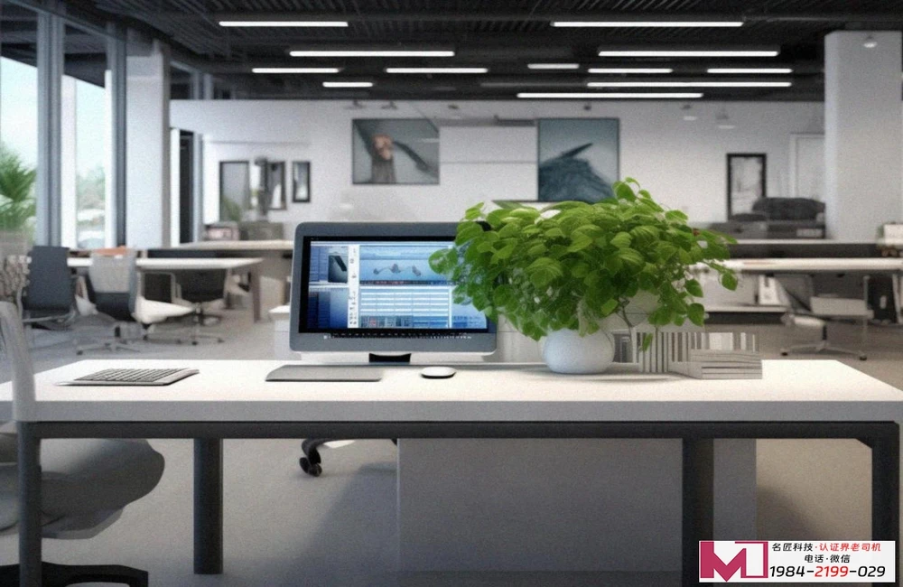 ISO27001认证考试，通关技巧全揭秘，避开备考雷区