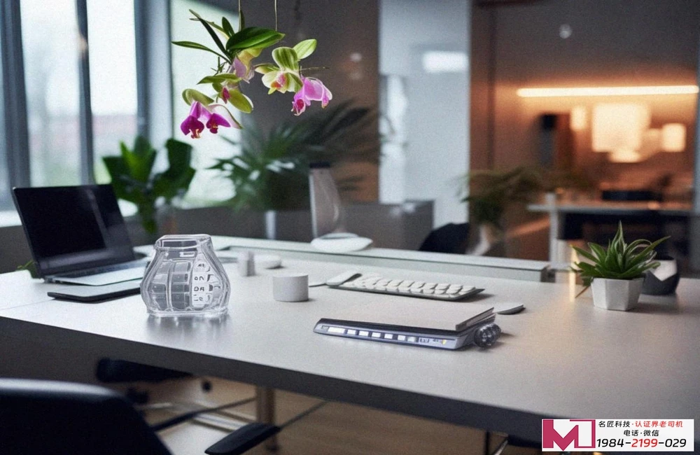 ISO9001认证，企业必读四个真相