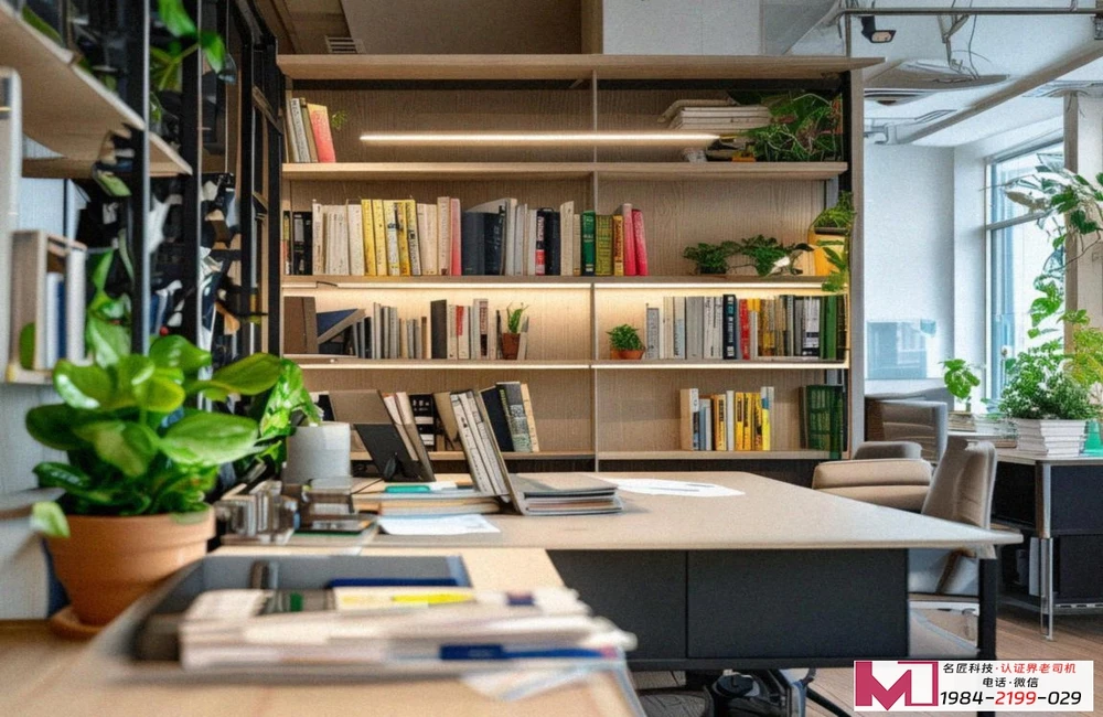 ESI管理体系认证，让企业更安全，更赚钱