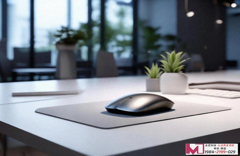 ISO9000质量管理体系认证公司怎么选,权威指南助你避坑,看透认证服务本质