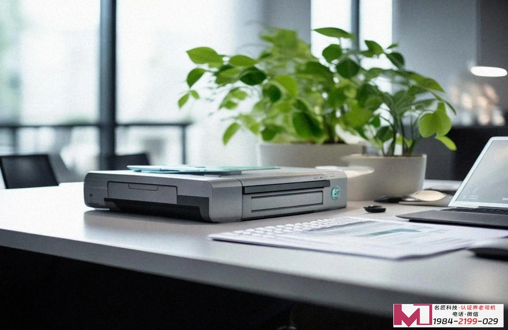 GBT29490认证，企业创新力密码，提升竞争利器