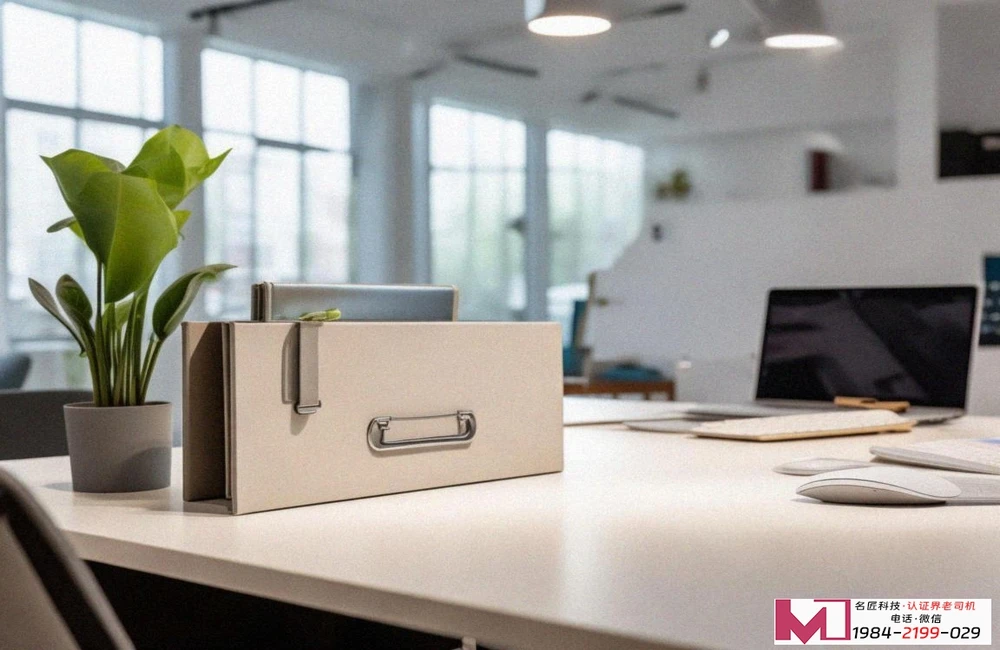 质量管理体系认证被撤销了，怎么办，老陈教你避坑