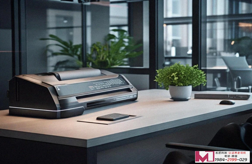 个人信息安全管理体系认证,守护企业数据,应对合规挑战