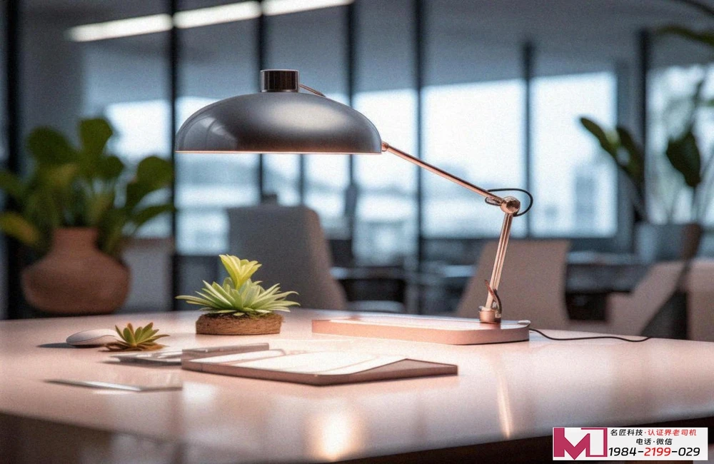 管理信息安全体系认证，构建可信数字堡垒，助力企业高效合规