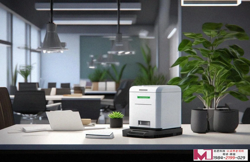 GB/T45001认证，企业安全必修课，快速避开认证盲区