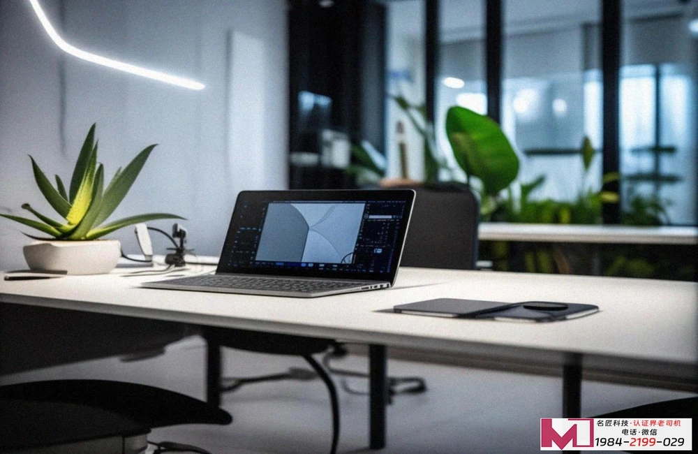 反贿赂管理体系认证，企业合规必由之路，迈向阳光经营第一步