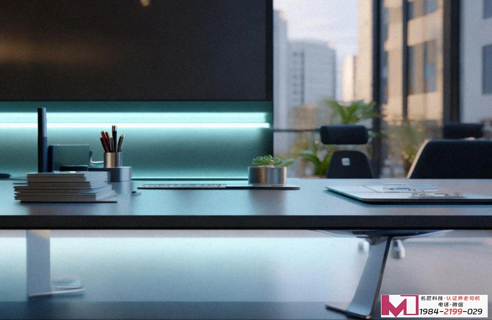 施工安全生产认证GB50656，深度解析指南，名匠科技权威代理