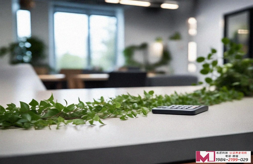 OHSAS18001，为何企业安全管理必备，权威认证提升竞争力