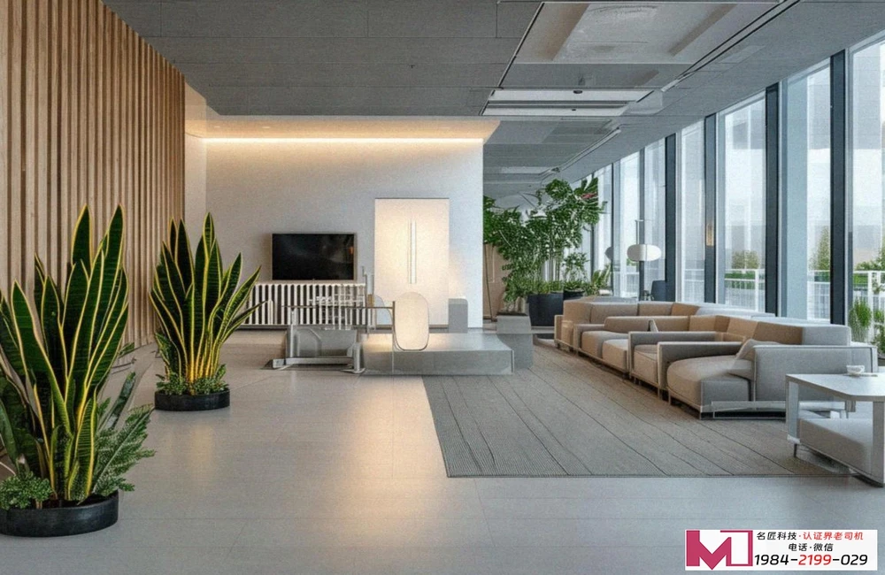 ISO28000认证,安全管理升级指南,选对公司事半功倍