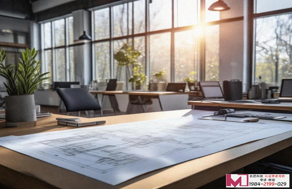 ISO食品安全体系认证费用，揭秘真实成本，看清行业底价