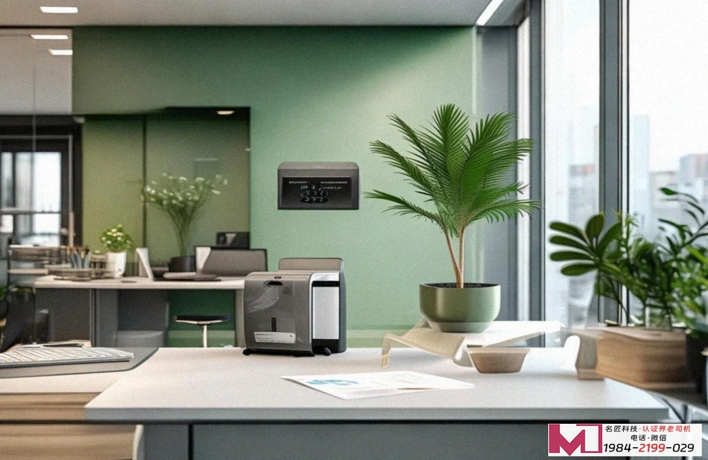 食品安全管理体系认证，企业必备指南，打造安全信任基石