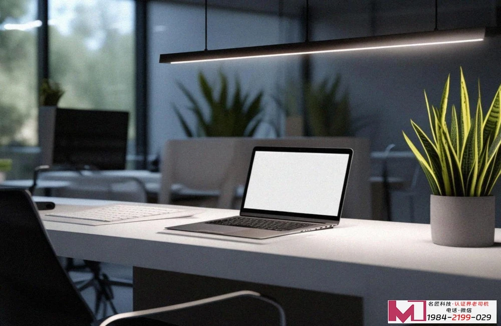 管理体系认证，到底是什么，认证老陈一次说明白。