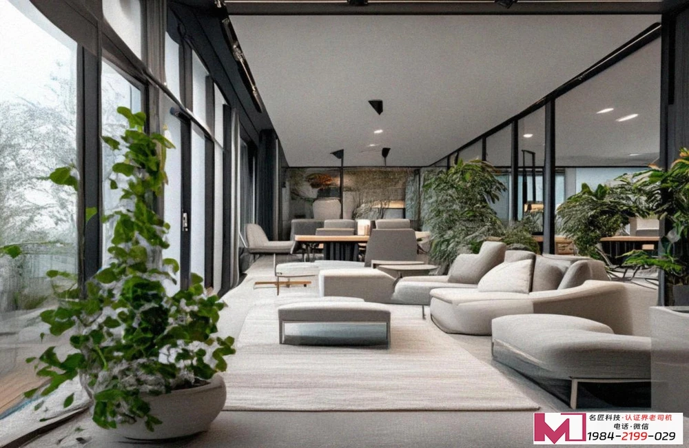 iso9000年审费，为何几家报价差几千？ 第1张