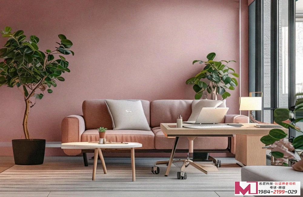 ISO9001认证怎么办，省钱省时秘诀，一次讲透关键点