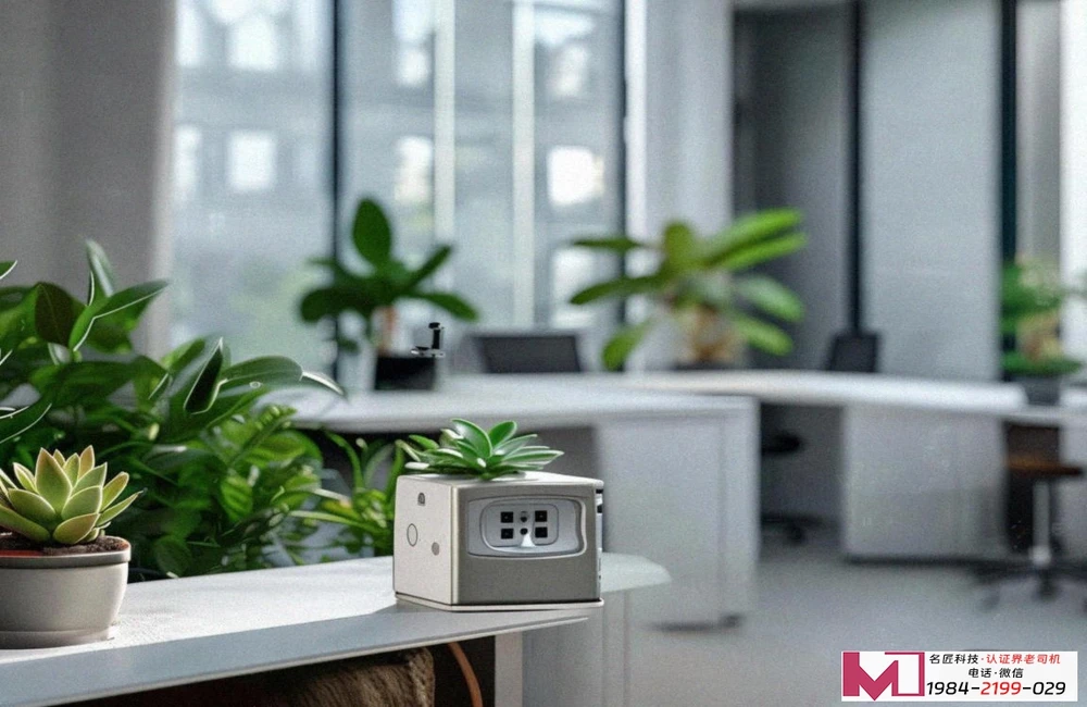 建设工程安全生产监督管理规定,企业合规必知,权威认证解读