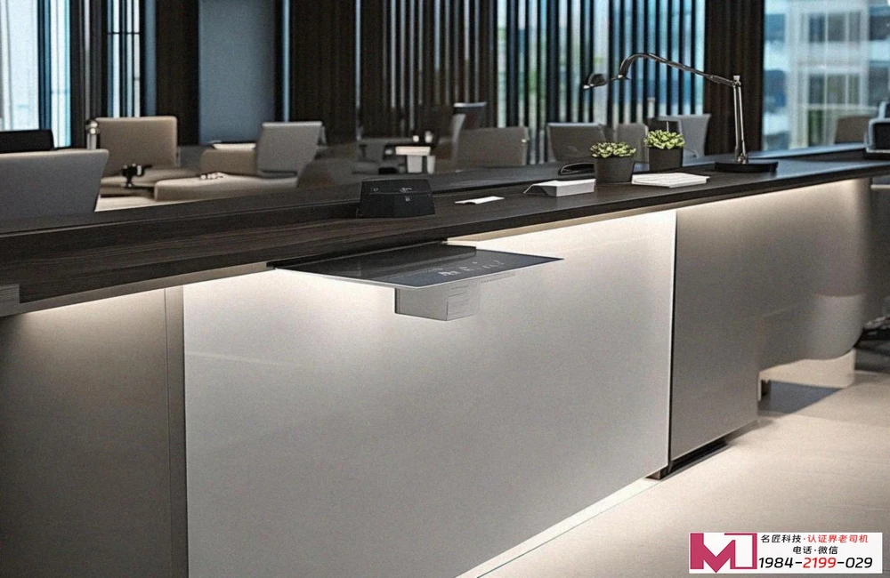 节能管理体系认证，降本增效利器，企业绿色转型关键