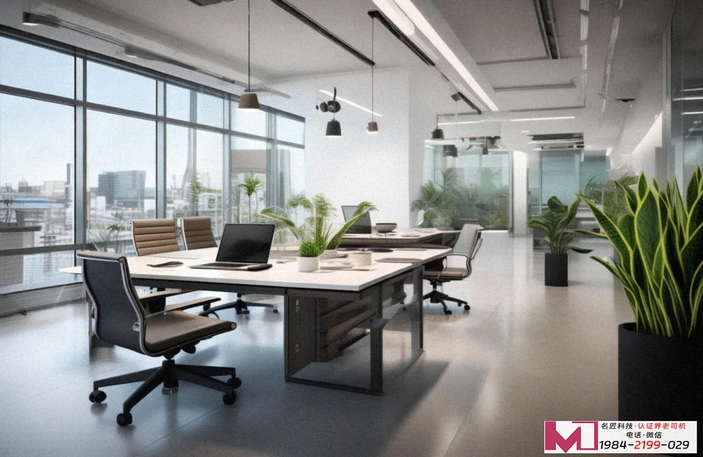 ISO19001管理体系认证，解决企业核心问题，塑造市场信任基石