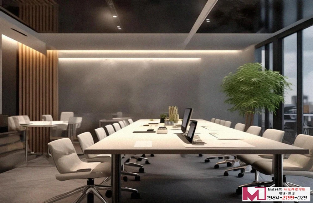 IS国际质量管理体系认证，提升企业运营质量，塑造全球信任名片。