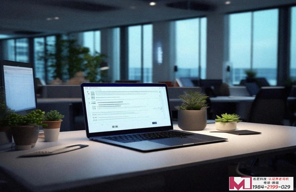 管理体系认证，怎么选才靠谱？