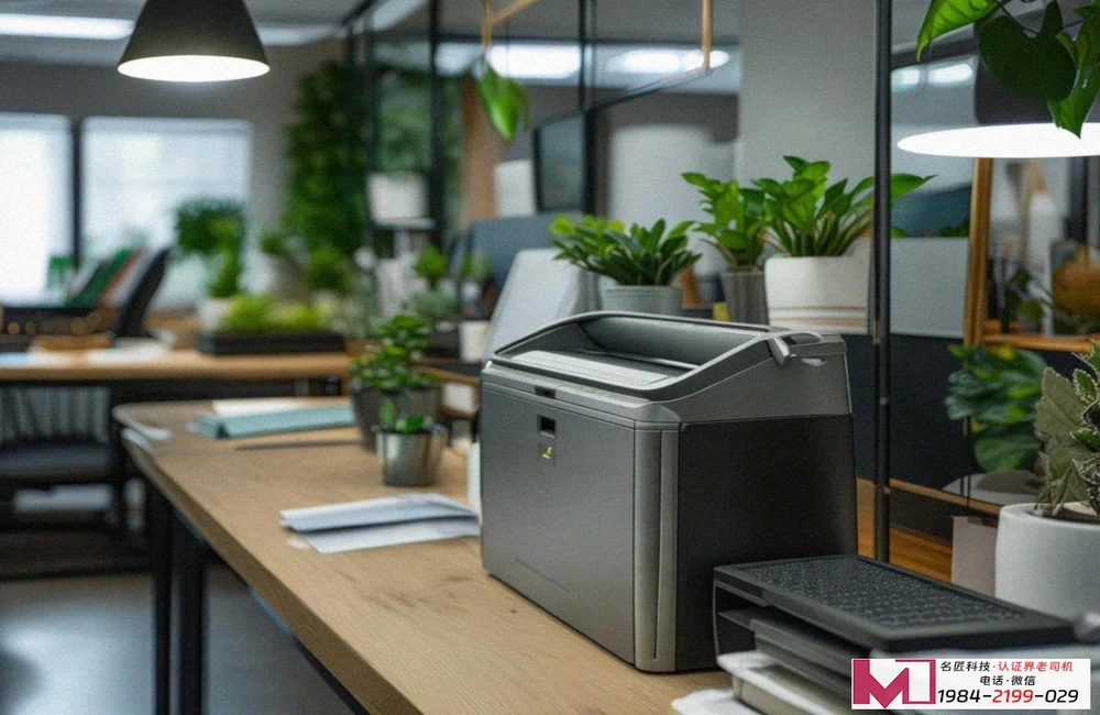 ISO22000认证，食品企业安全保障，通往全球市场的金钥匙。