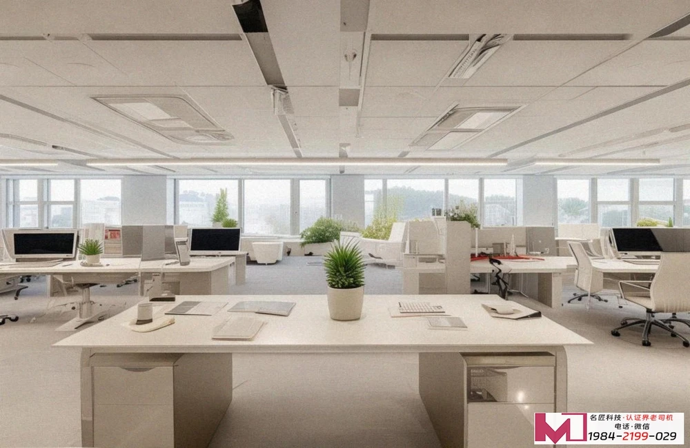 ISO18001认证，企业必备安全盾，破解常见误区与骗局