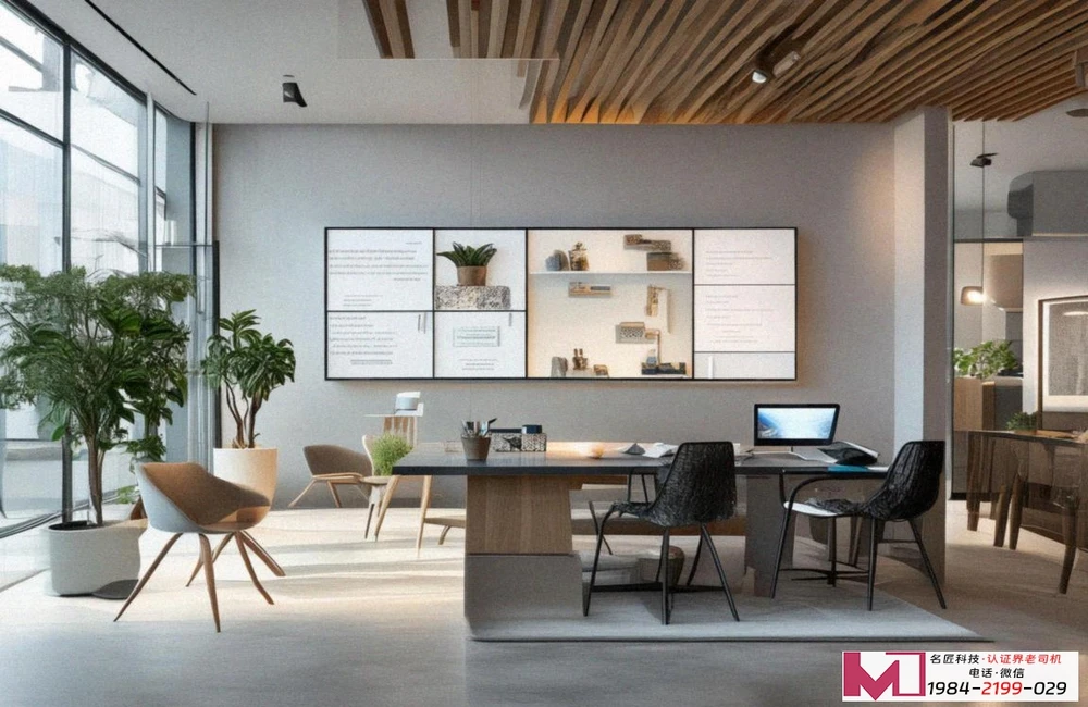 工程项目安全生产标准化考评申报表全攻略，企业快速通关指南，精准提分秘诀