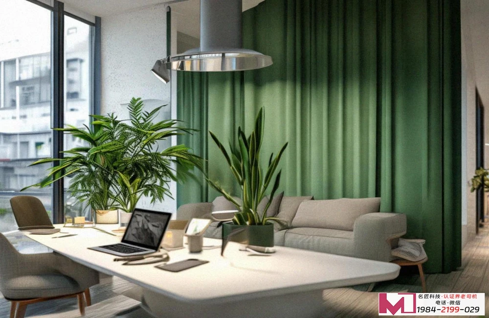 能源管理体系认证，省下百万成本，提升市场竞争力