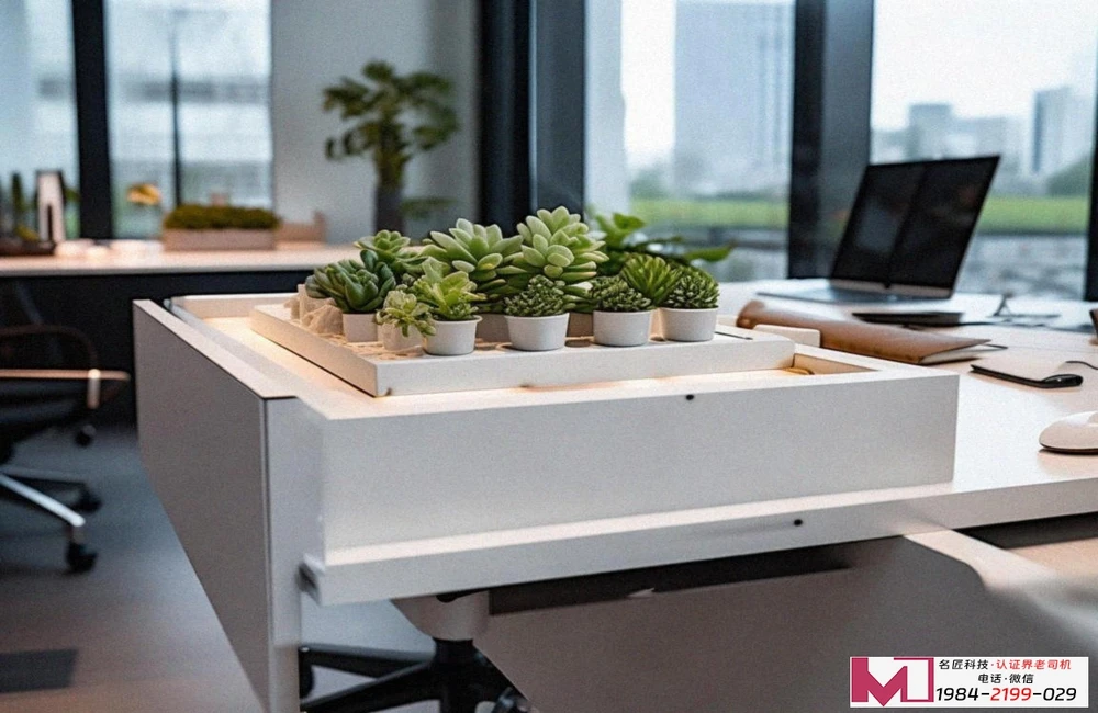 HACCP认证，企业食品安全的金标准，构建高效管理体系