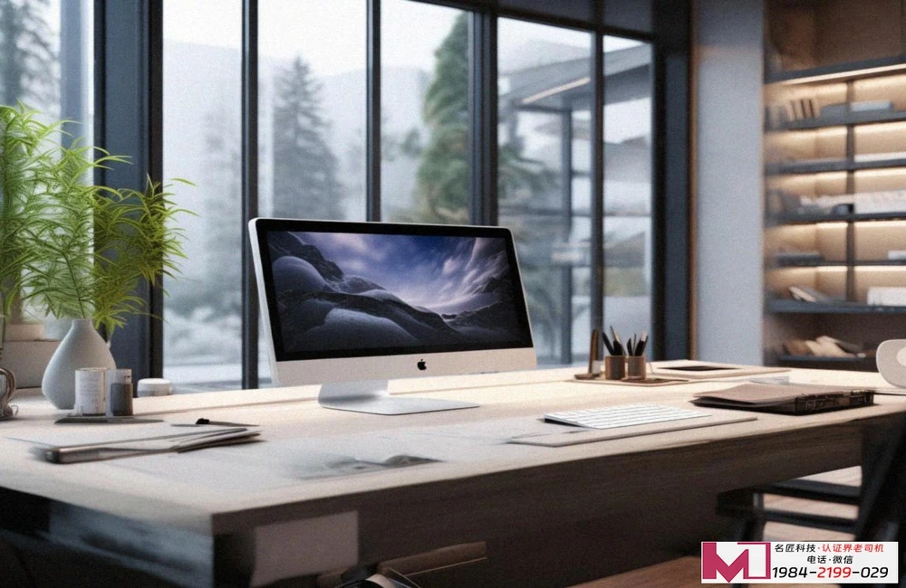 ISO9001认证，企业必答三问，认证老陈说透门道！